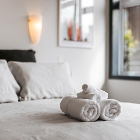 마운트마운가누이 Seaside Beach Retreat - Outdoor Living 빌라 외부 사진